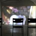 130824_PragueBiennale6_48