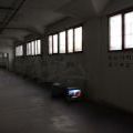 130824_PragueBiennale6_51