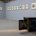 130824_PragueBiennale6_53