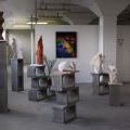 130824_PragueBiennale6_56