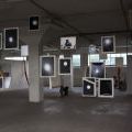 130824_PragueBiennale6_58