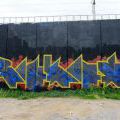 130825_Orionka_35