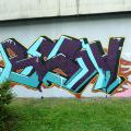 130909_TCPArt_26