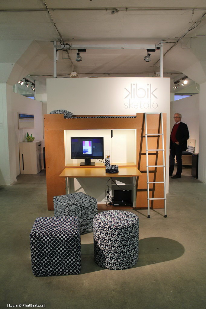 131008_Designblok2013_049