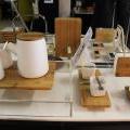 131008_Designblok2013_065