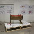 131008_Designblok2013_070