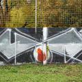 131012_Otrokovice_02