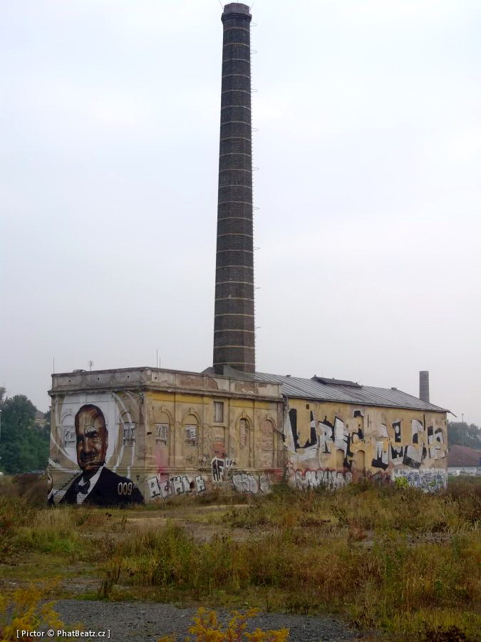 131018_Invalidovna_24