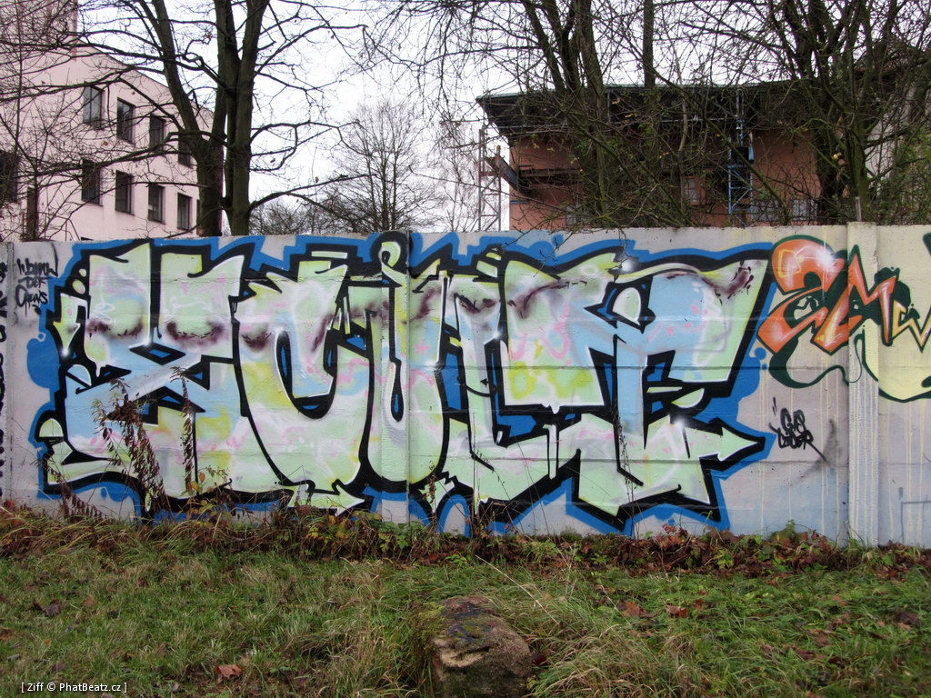 131103_Trebic_01