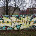 131103_Trebic_06