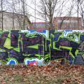 131103_Trebic_07