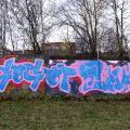 131103_Trebic_13