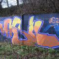 131103_Trebic_22