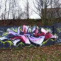 131103_Trebic_26