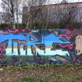 131103_Trebic_28