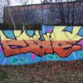 131103_Trebic_29