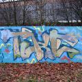 131103_Trebic_30