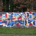 131103_Trebic_54