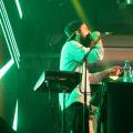 131114_VaznyBoombox_07