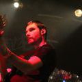 131114_VaznyBoombox_35