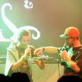 131114_VaznyBoombox_41