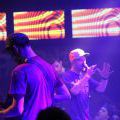 131114_VaznyBoombox_43