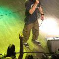 131114_VaznyBoombox_52