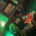 131114_VaznyBoombox_66