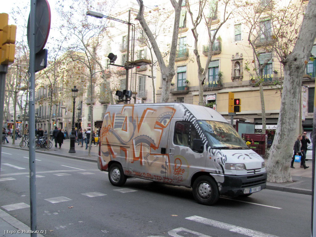 1312-1401_BarcelonaCars_13