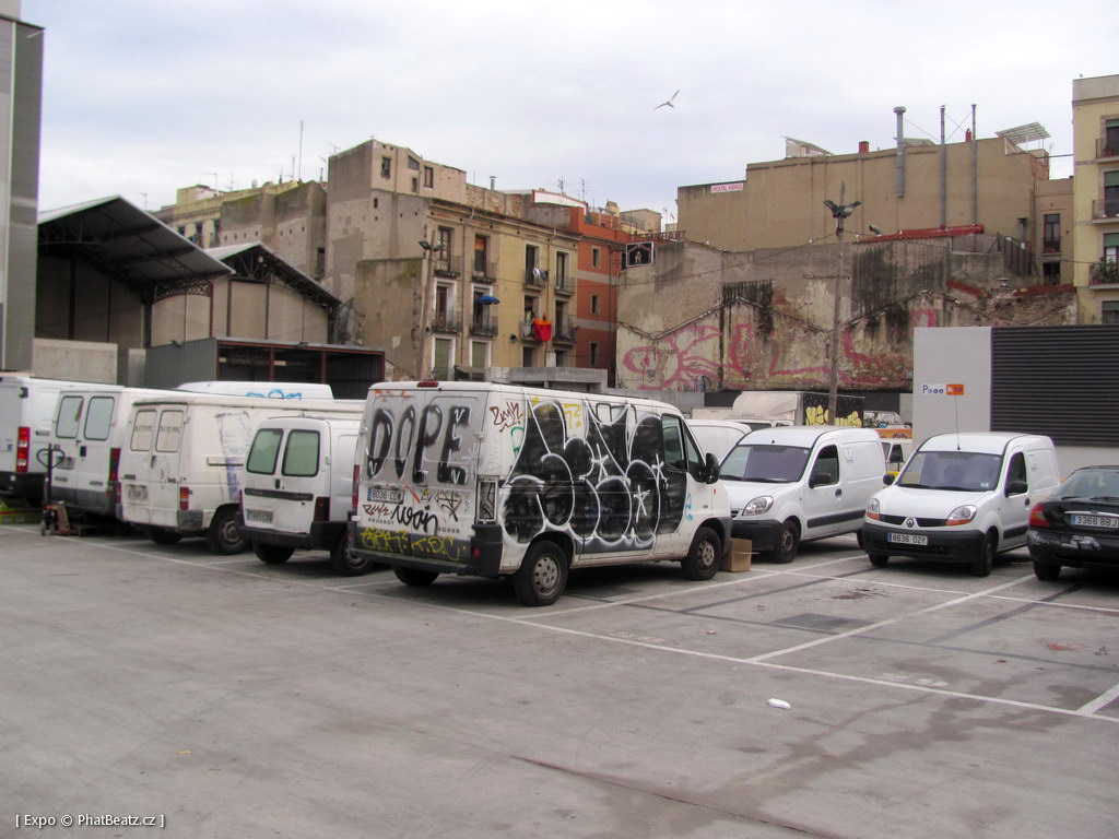 1312-1401_BarcelonaCars_16