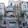 1312-1401_BarcelonaStreet_021