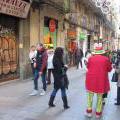 1312-1401_BarcelonaStreet_024