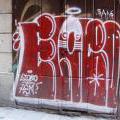 1312-1401_BarcelonaStreet_034