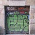 1312-1401_BarcelonaStreet_036