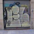 1312-1401_BarcelonaStreet_037