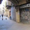 1312-1401_BarcelonaStreet_038