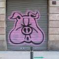1312-1401_BarcelonaStreet_042