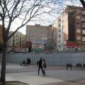 1312-1401_BarcelonaStreet_052