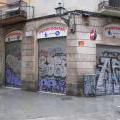 1312-1401_BarcelonaStreet_074