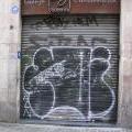 1312-1401_BarcelonaStreet_076