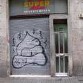 1312-1401_BarcelonaStreet_077