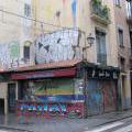 1312-1401_BarcelonaStreet_078