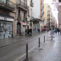 1312-1401_BarcelonaStreet_084