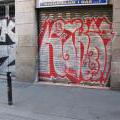 1312-1401_BarcelonaStreet_111