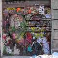 1312-1401_BarcelonaStreet_112