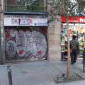 1312-1401_BarcelonaStreet_117