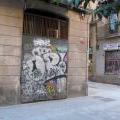 1312-1401_BarcelonaStreet_120