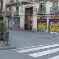 1312-1401_BarcelonaStreet_128