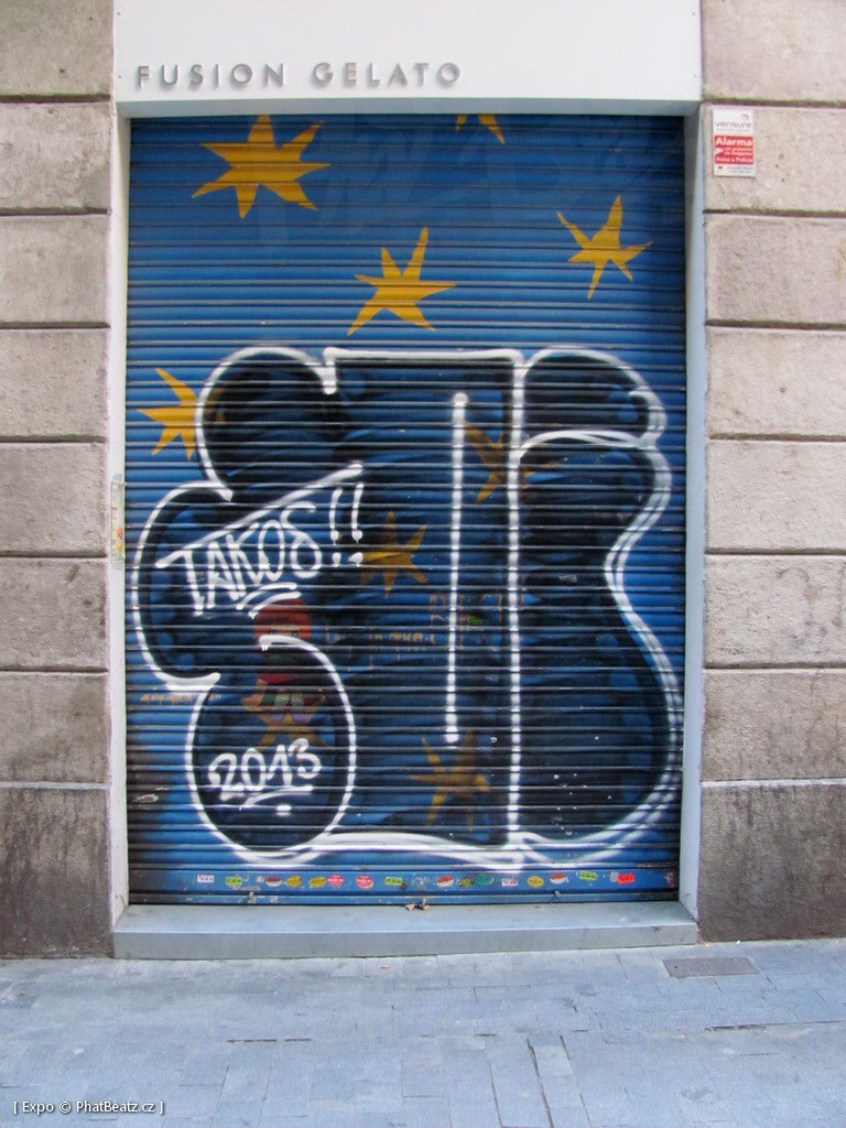 1312-1401_BarcelonaStreet_155