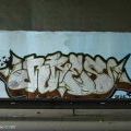 13GraffJam2002